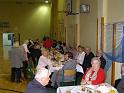 dz seniora 2010_72